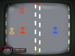 Магистраль