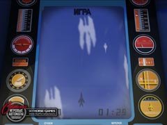 Перехватчик